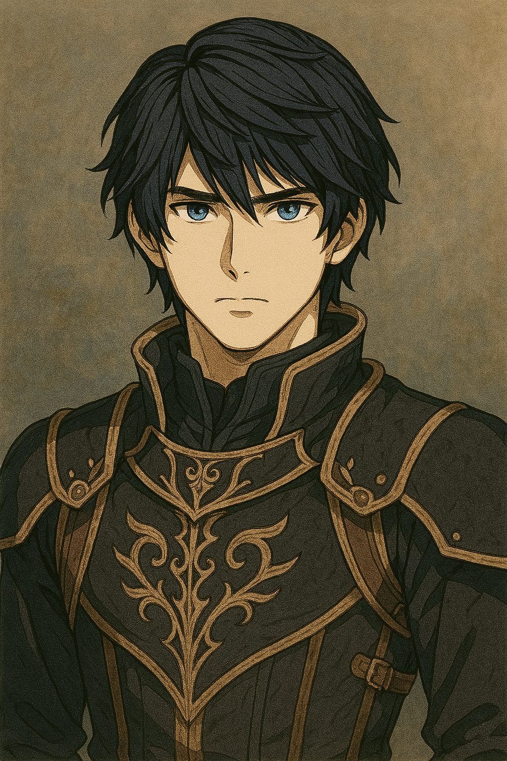 Book Recap: Mother of Death & Dawn