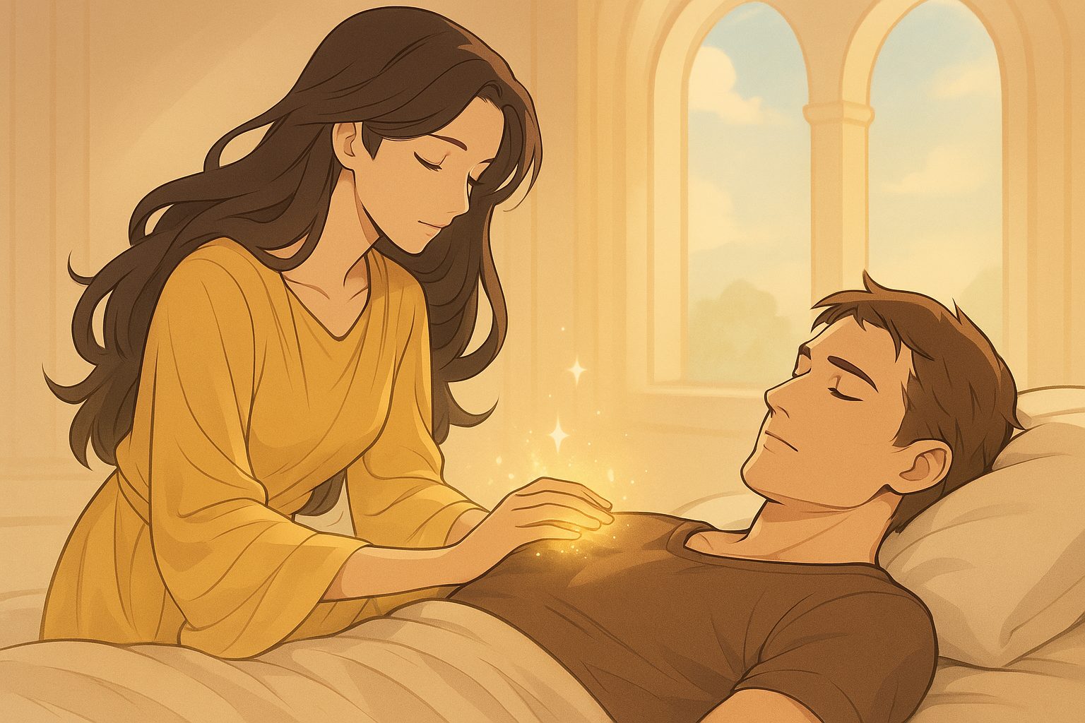 Book Recap: Tower of Dawn