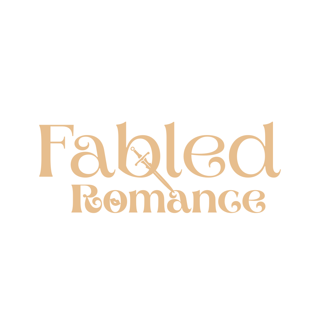 Fabled Romance